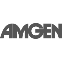 2000px-amgen