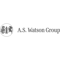 as-watson-hk_logo