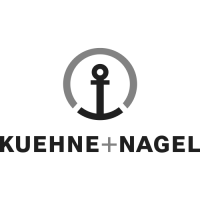 kuehne-nagel_compact-logo