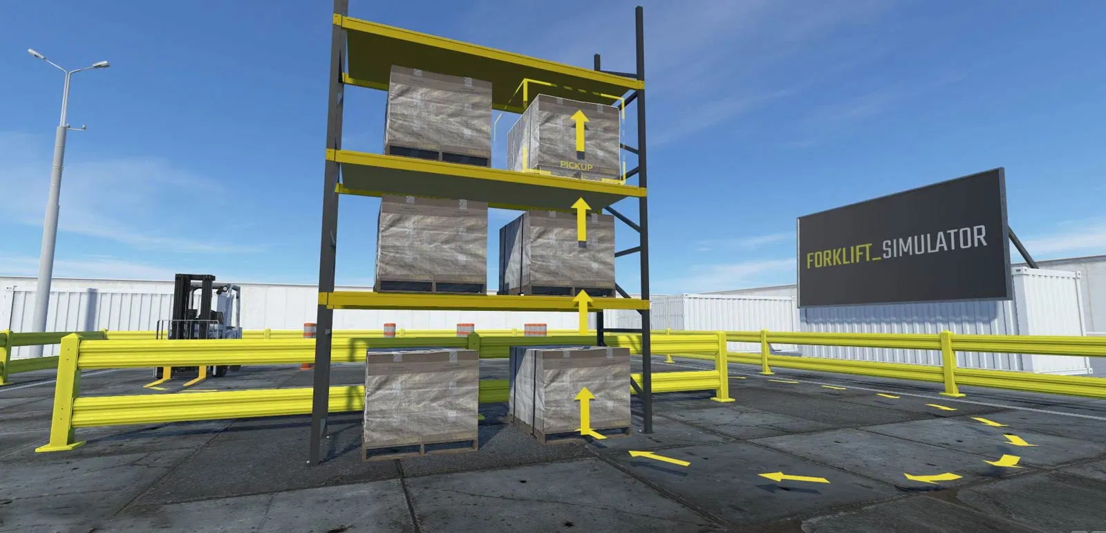screen_objective