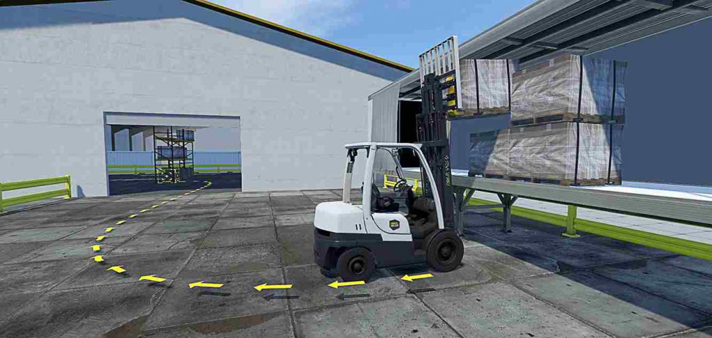 screen_outsidetruck-1024x487