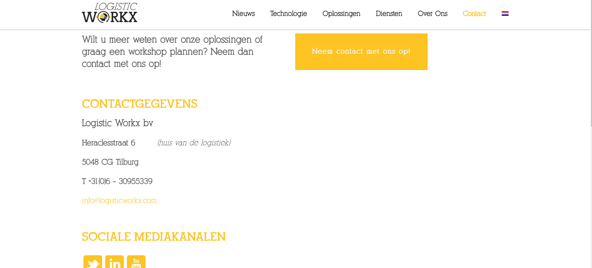 contact-pagina