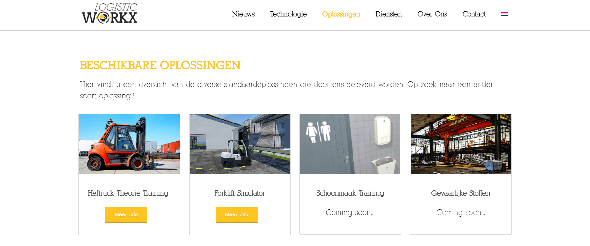 verschillende-oplossingen
