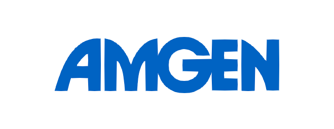 amgen