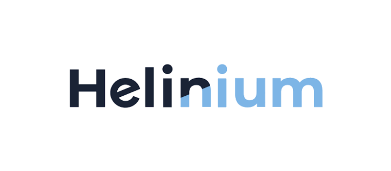 helinium