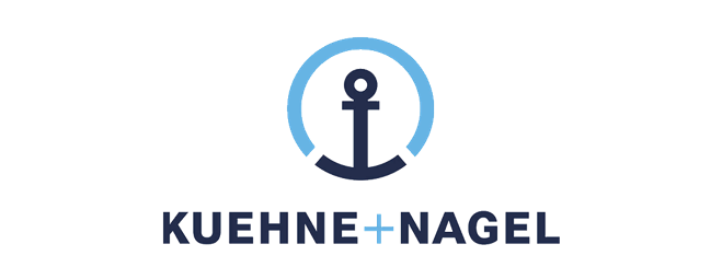 kuehne-nagel