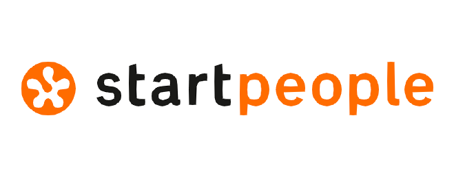 startpeople