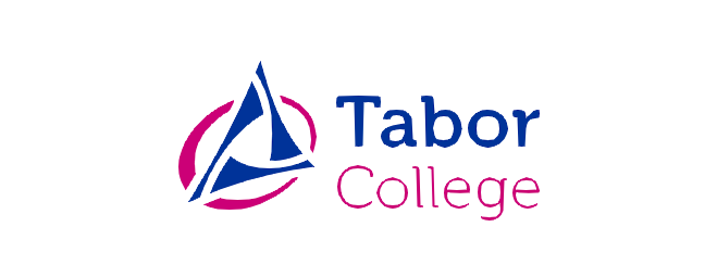 tabor-college