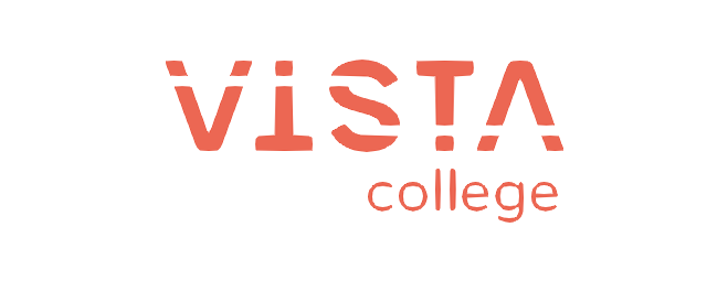 vista-college