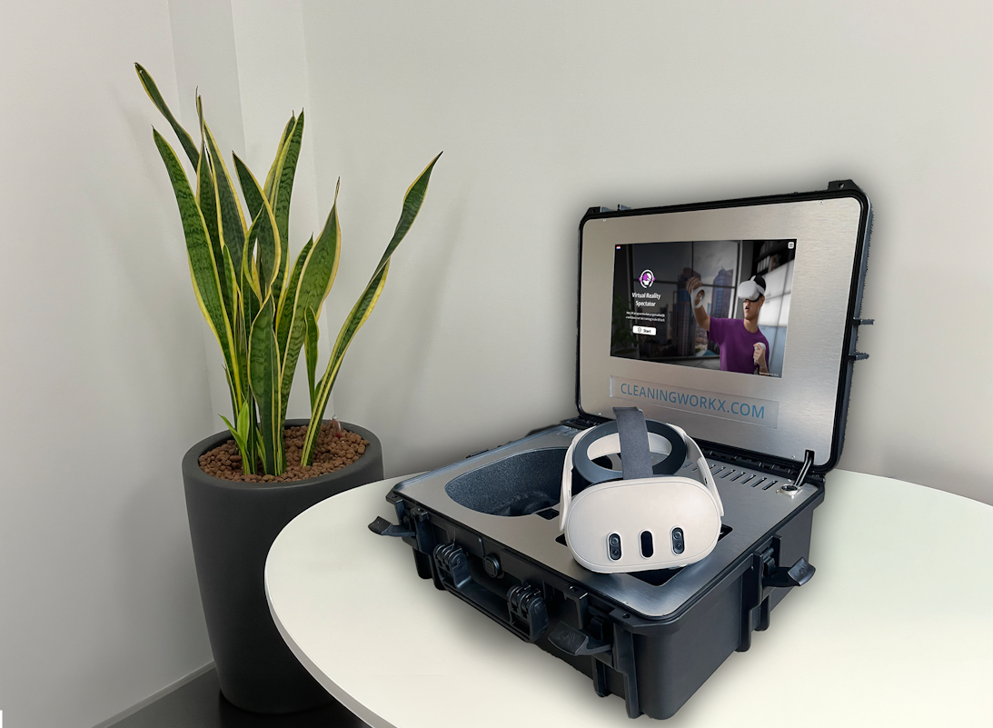 training-case2-small training-case2-small