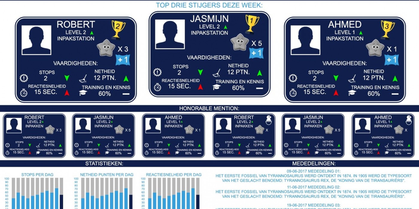 dashboard-1