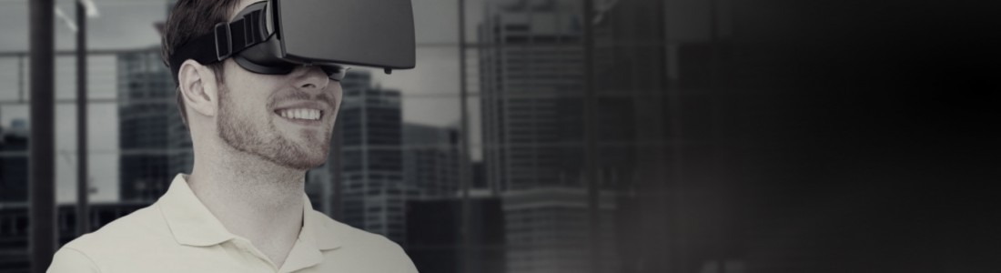 Integration learning environment & Continuity operation