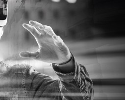 Wat is Virtual Reality eigenlijk?